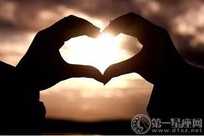 4、手摇测婚姻缘分