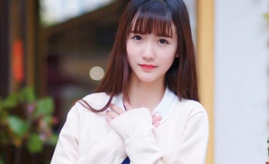 2、怎么样让已婚女人对自己日久生情