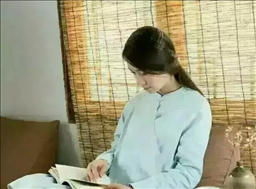 2、我是年9月19日(阳历)晚上21时生人,女,请问我的命怎样