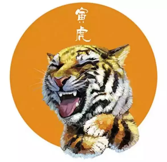 3、各位好,我是89年属蛇的,女友比我大三岁,属虎,家里反对我们在一起,说我们属相不合,我很迷茫