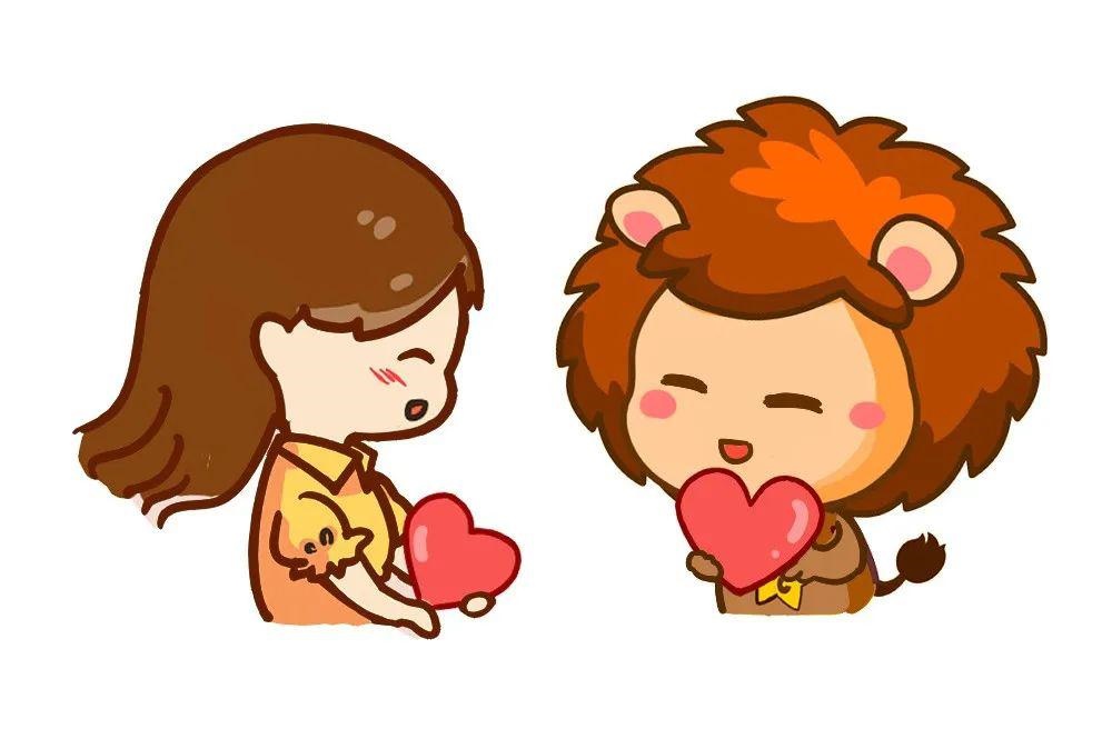 2、怎样追求巨蟹座男生？