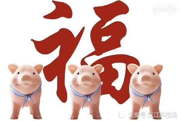 2、71年农历6月20日寅时金猪缺什么?