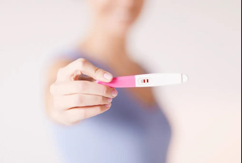 2、怎么判断生儿生女