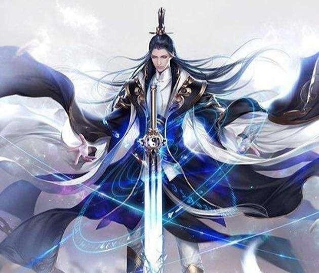 2、做事干脆果断的星座女，你能猜出来他们是谁吗?