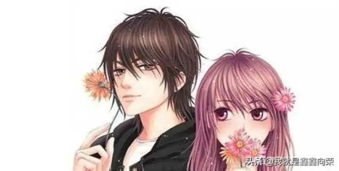 4、双鱼和摩羯的婚外情会怎样结局？