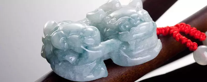 3、貔貅寓意是什么？貔貅的寓意是什么