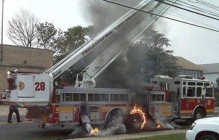 2、最近都很倒霉，有没有什么办以改变下霉运。