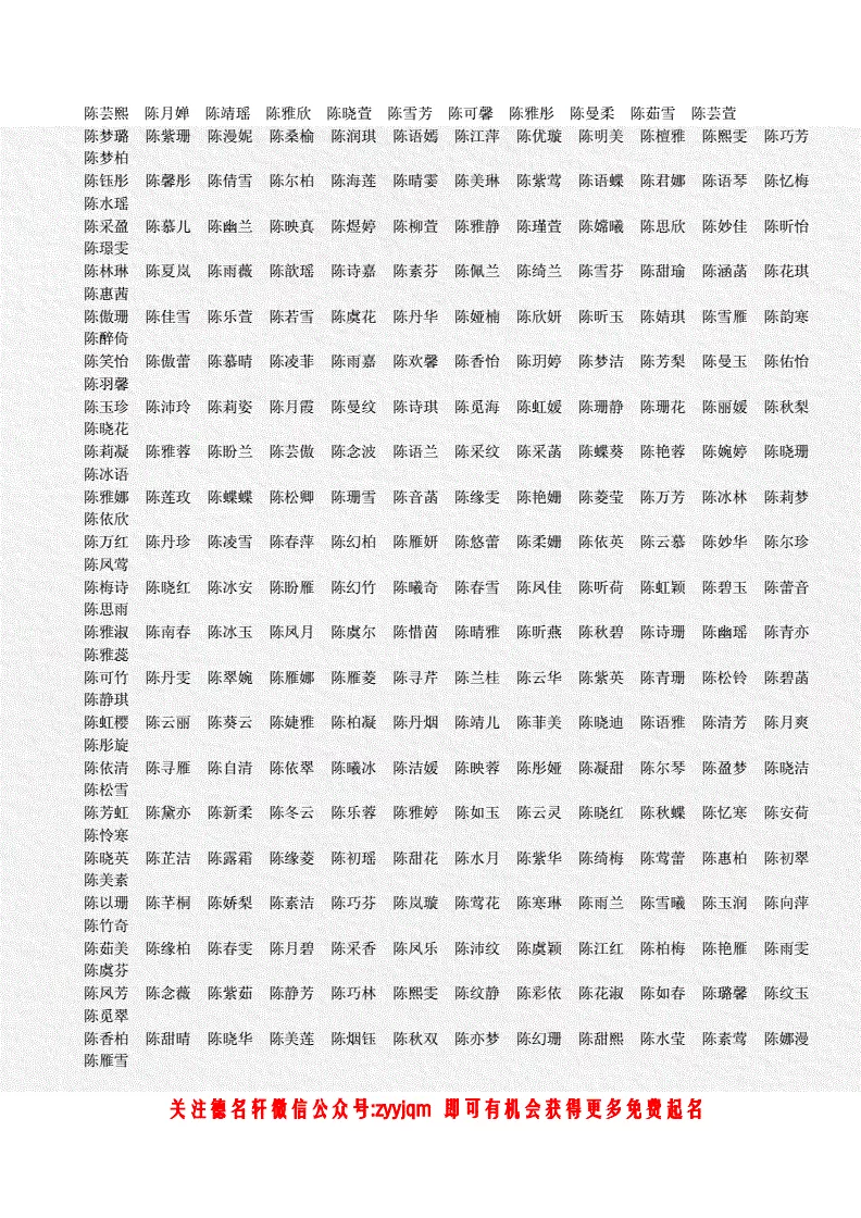 3、输入姓氏出生日期取名