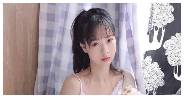 2、金牛男不肯放手的女人