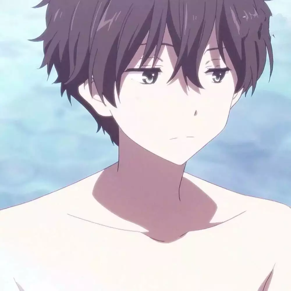 3、怎么查出另一半情头