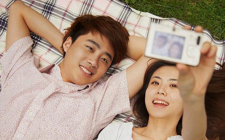 2、两个人谈恋爱性格不合有哪些表现？