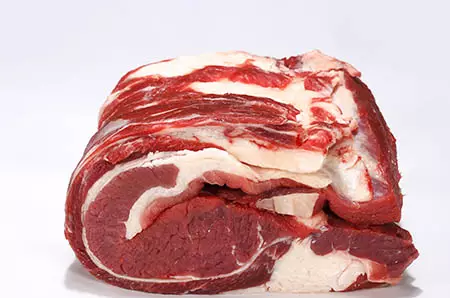 3、两胎都是女儿,真的是一个人的命吗?