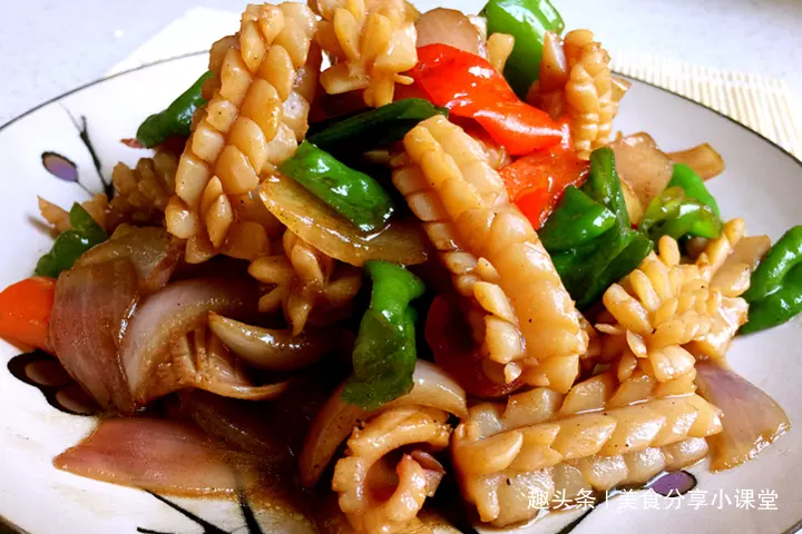 3、30典家常菜是哪些？