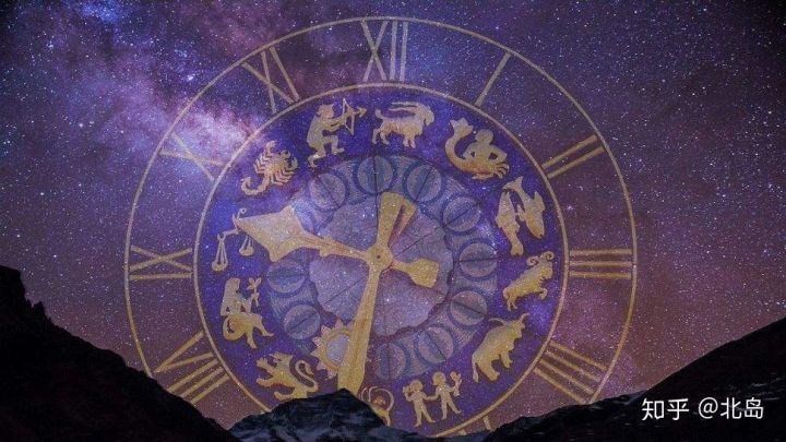 2、怎么才能知道自己的太阳星座、上升星座和月亮星座