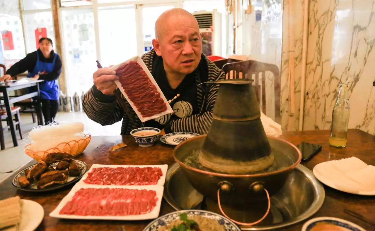 3、任家忠为什么叫加代?