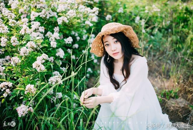 1、渣男对没得手的女人什么想法