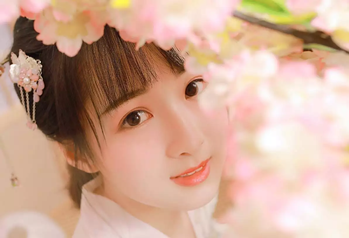 4、十个斗的女生命运解释