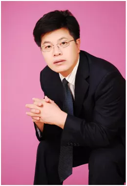 4、《老炮儿》任家忠的结局是什么？