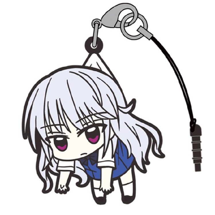 2、灰色的果实有露的是哪几