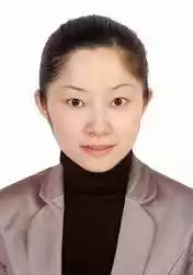 3、《老炮儿》任家忠的结局是什么？