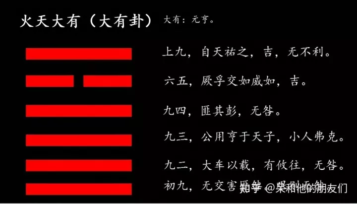 3、每日一签一卦麻将？