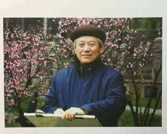 2、《老炮儿》任家忠嘉代结局是什么？