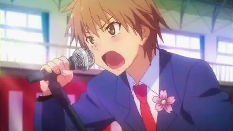 3、回到童年再犯一次动漫在哪看？