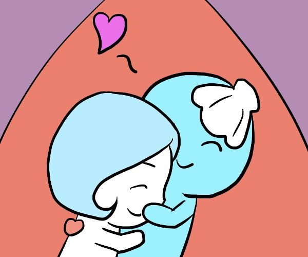 2、关于天秤座男人爱不爱你的问题，桃花多的天秤来帮帮忙。