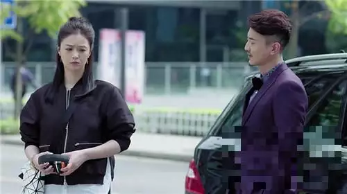 3、求几个经商的电视剧！