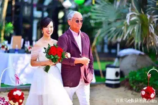 3、83年属猪女人的婚姻