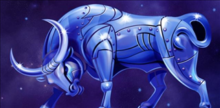 2、金牛座喜欢一个人的表现 准到爆