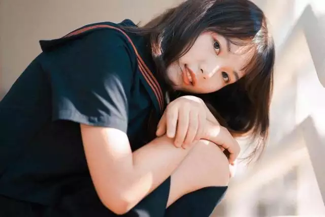 3、天蝎座的女生能驾驭的了哪个星座的男生？