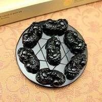 2、风水上**的微信头像 吉利的微信头像有哪些