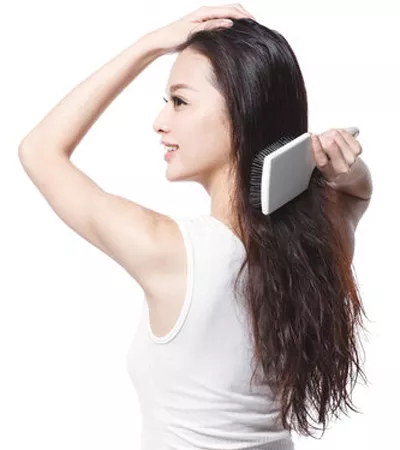 3、睡前一招你女孩身高暴长10厘米