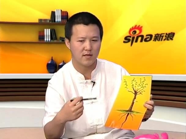 2、易奇八字中的婚姻树财富船准吗