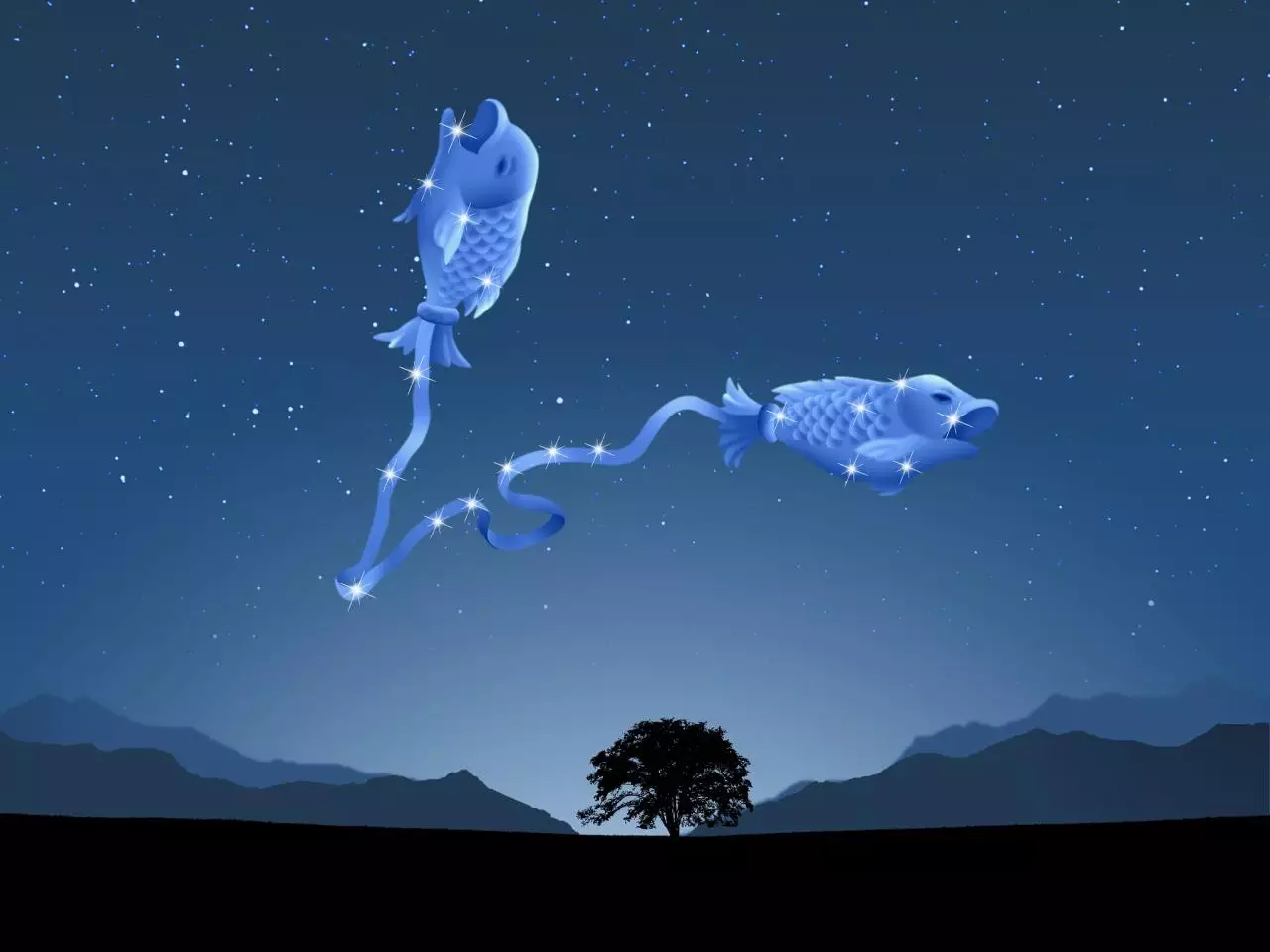 十二星座出生时间表 十二星座出生日期正确表农历