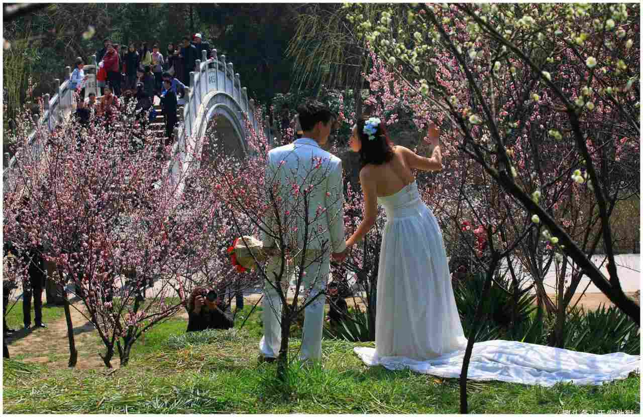 2、正缘的强烈暗示