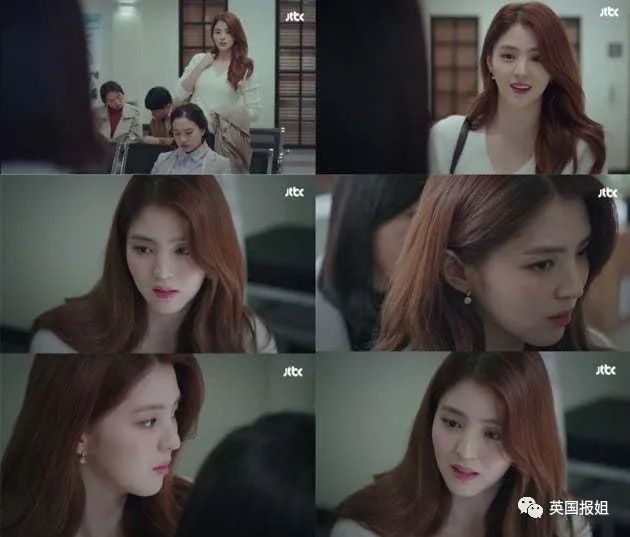 2、求女主是小三的虐文