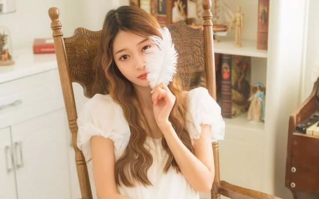 2、女人经期运气不好如何转运