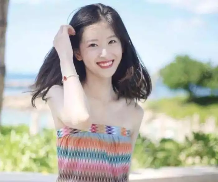 3、刘强东离过婚吗