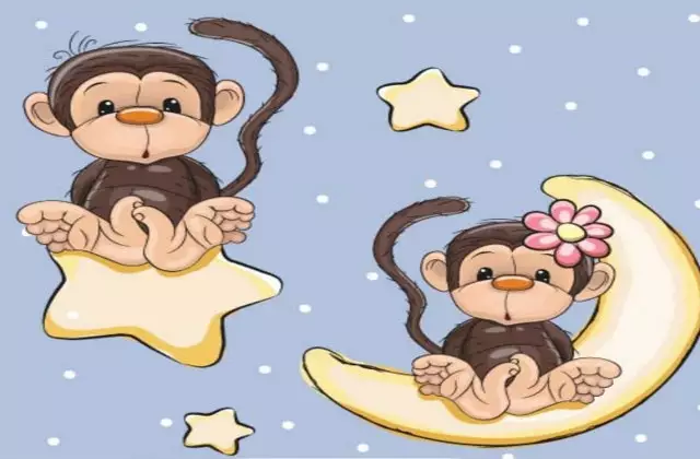 4、我属狗，94年5、12，他属猴，92年10、25，我们婚姻怎么样？