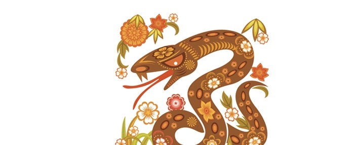 2、男蛇女虎能过一辈子吗？