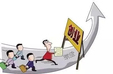 3、3到5万元创业可以加盟什么品牌