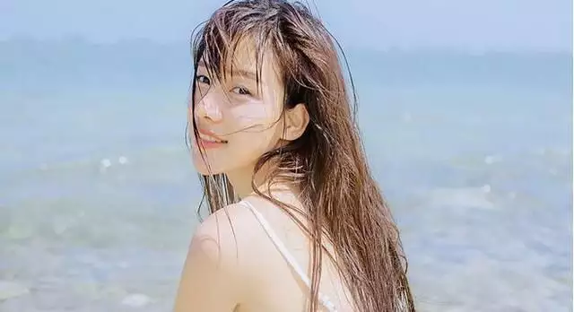 3、女人对男人来说有多么重要