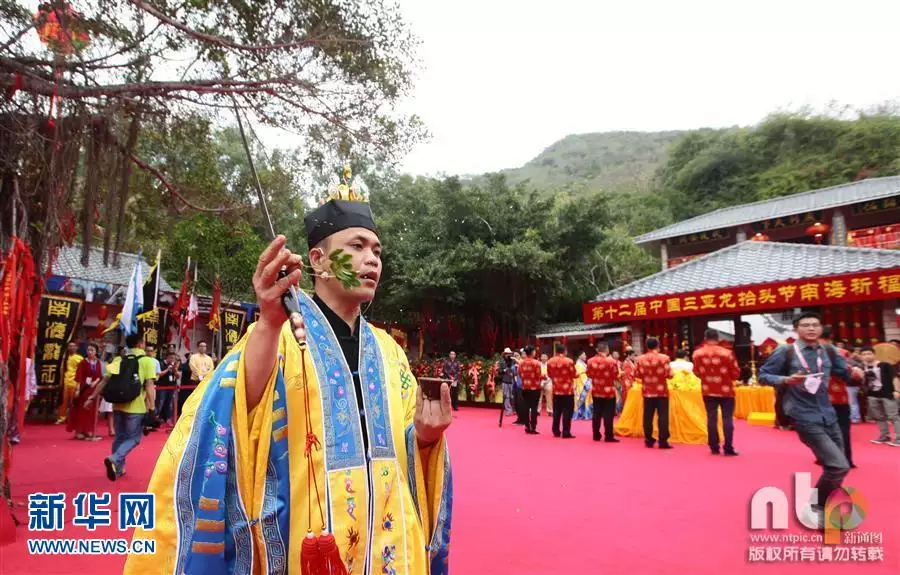 4、农历六月十三年属龙的命运之轮