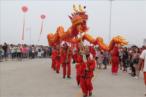 2、年农历6月13出生的人命运怎么样?