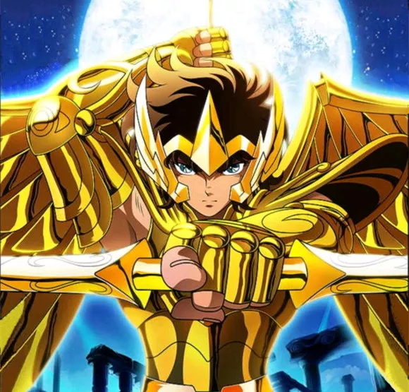 3、十二星座是打工命还是皇帝命