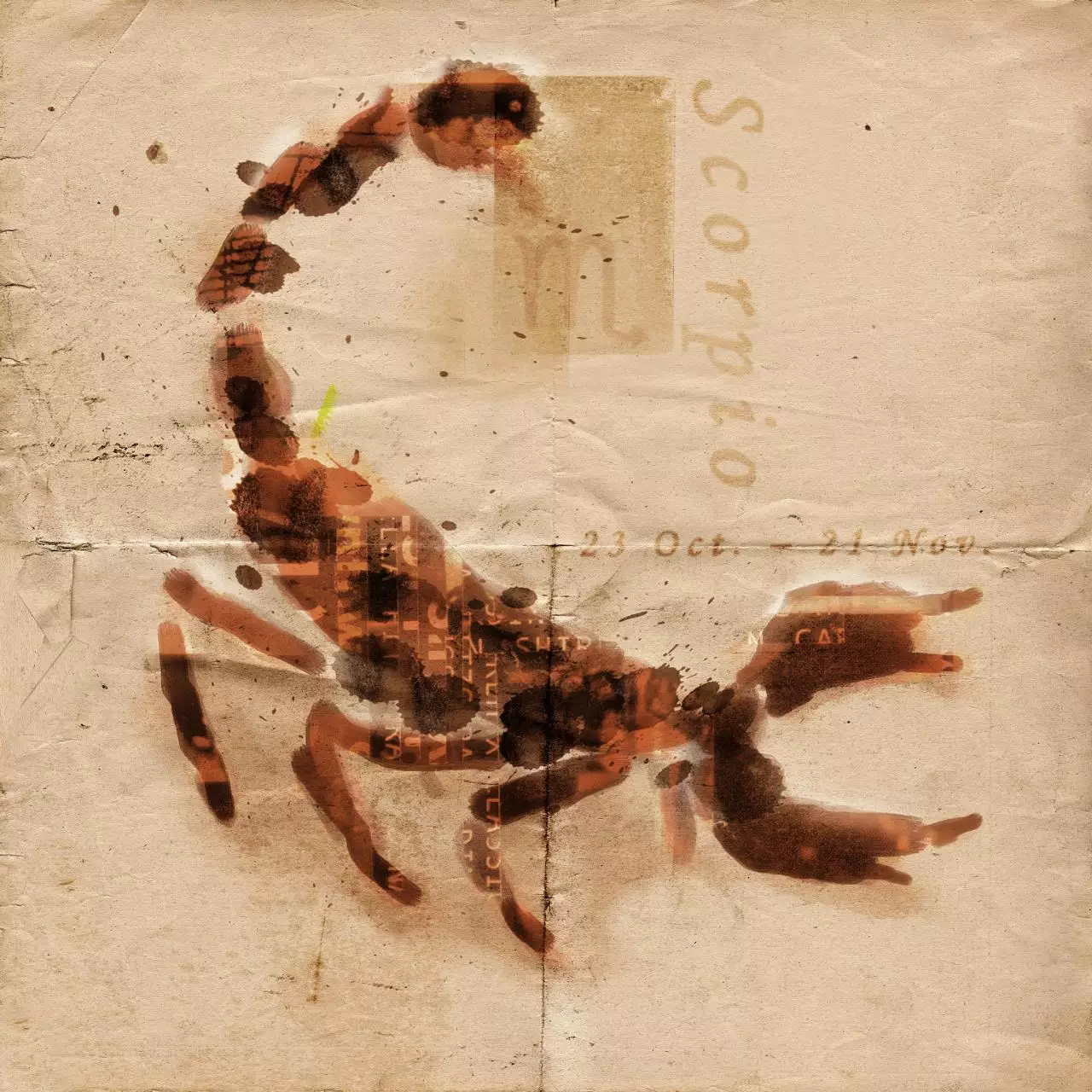 2星座的幸运颜色