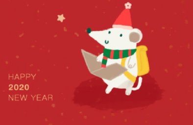 1、属鸡到运势（未来五年12生肖运势）