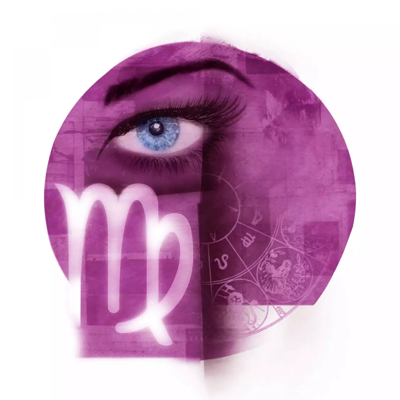 狮子座男生长相特点 为什么说狮子座是最帅的